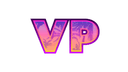 VePlexity Brand Logo