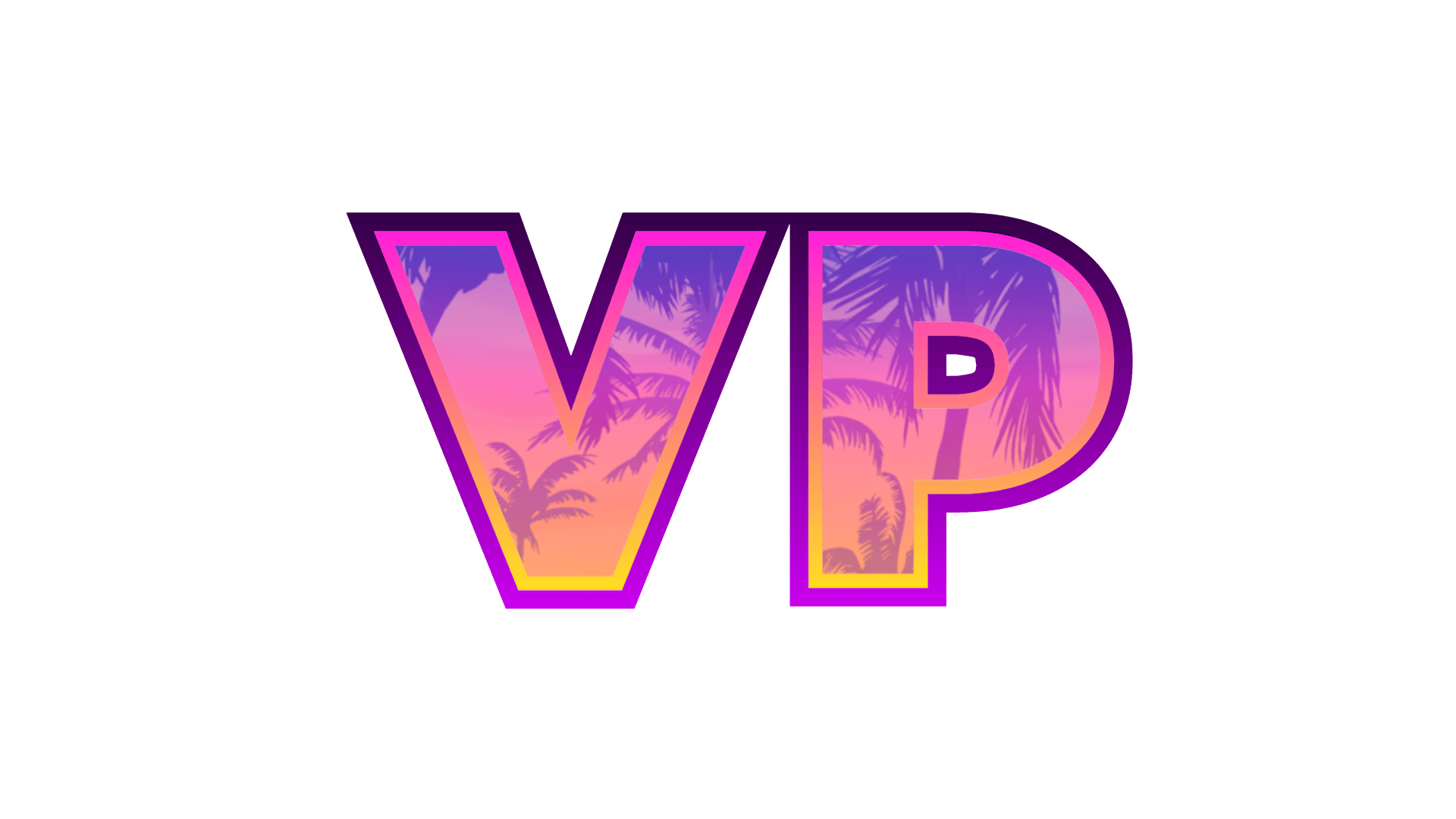 VePlexity Bot